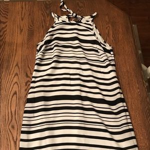 Banana Republic Cocktail Dress